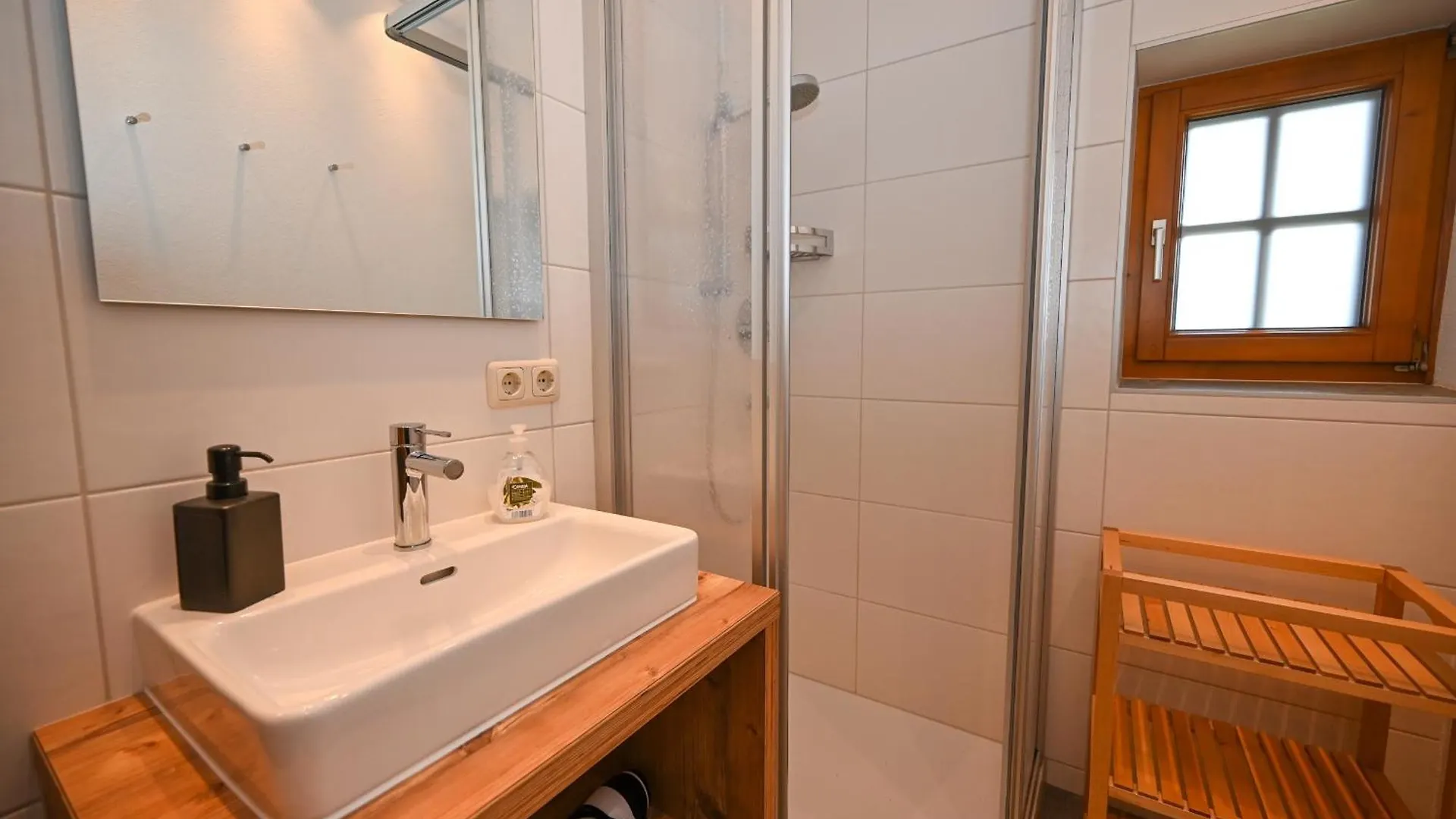 Landhaus Simone By All In One Apartments Saalbach-Hinterglemm