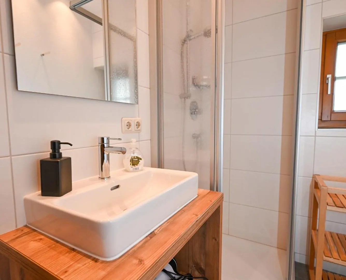 Landhaus Simone By All In One Apartments Saalbach-Hinterglemm