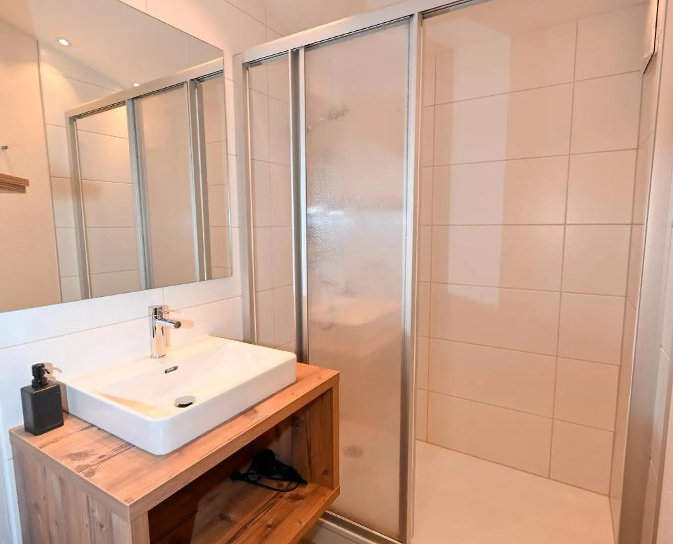 Landhaus Simone By All In One Apartments Saalbach-Hinterglemm Austria
